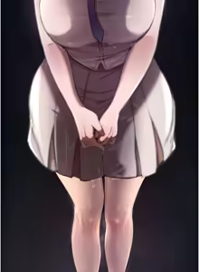 Page 40 of Beautiful Days 1-74 - preview thumbnail