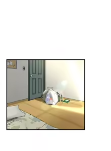 Page 404 of Beautiful Days 1-74 - preview thumbnail