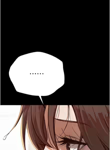 Page 406 of Beautiful Days 1-74 - preview thumbnail