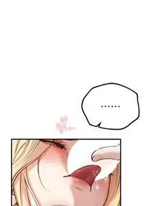 Page 410 of Beautiful Days 1-74 - preview thumbnail