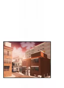 Page 430 of Beautiful Days 1-74 - preview thumbnail