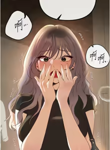 Page 436 of Beautiful Days 1-74 - preview thumbnail