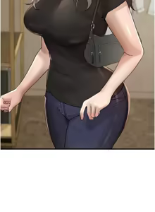 Page 439 of Beautiful Days 1-74 - preview thumbnail