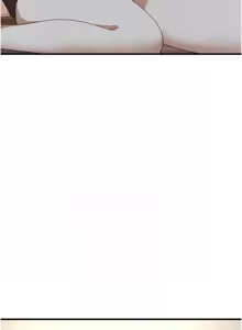 Page 447 of Beautiful Days 1-74 - preview thumbnail