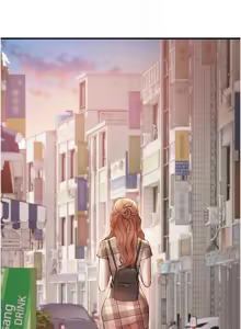 Page 451 of Beautiful Days 1-74 - preview thumbnail