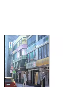 Page 460 of Beautiful Days 1-74 - preview thumbnail