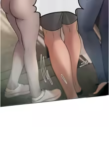 Page 47 of Beautiful Days 1-74 - preview thumbnail