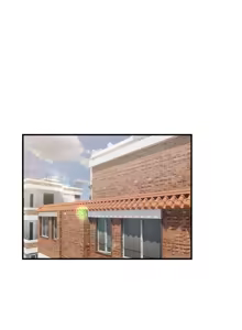 Page 483 of Beautiful Days 1-74 - preview thumbnail