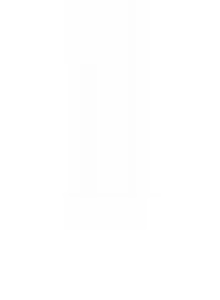 Page 490 of Beautiful Days 1-74 - preview thumbnail