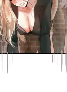 Page 506 of Beautiful Days 1-74 - preview thumbnail