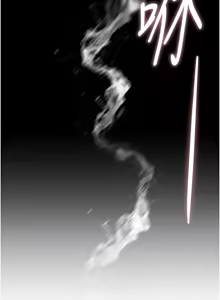 Page 513 of Beautiful Days 1-74 - preview thumbnail