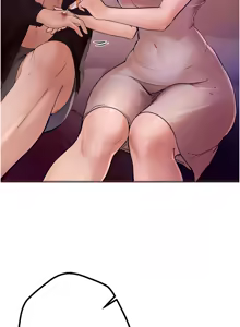 Page 52 of Beautiful Days 1-74 - preview thumbnail