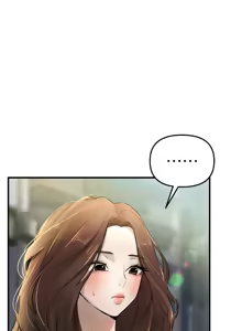 Page 524 of Beautiful Days 1-74 - preview thumbnail