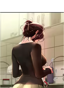 Page 529 of Beautiful Days 1-74 - preview thumbnail