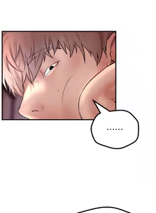 Page 53 of Beautiful Days 1-74 - preview thumbnail