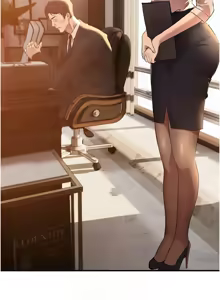 Page 540 of Beautiful Days 1-74 - preview thumbnail