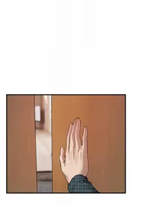 Page 548 of Beautiful Days 1-74 - preview thumbnail