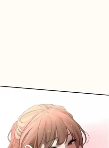 Page 549 of Beautiful Days 1-74 - preview thumbnail