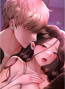 Page 56 of Beautiful Days 1-74 - preview thumbnail