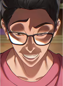 Page 567 of Beautiful Days 1-74 - preview thumbnail