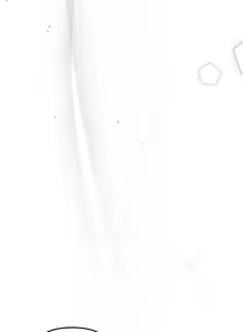 Page 578 of Beautiful Days 1-74 - preview thumbnail