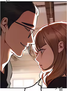 Page 600 of Beautiful Days 1-74 - preview thumbnail