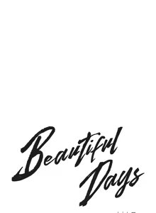 Page 603 of Beautiful Days 1-74 - preview thumbnail