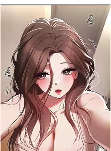 Page 606 of Beautiful Days 1-74 - preview thumbnail