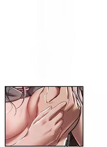 Page 608 of Beautiful Days 1-74 - preview thumbnail