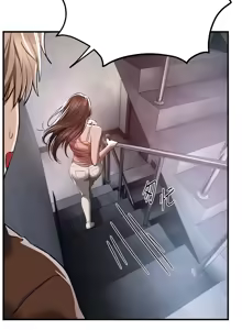 Page 609 of Beautiful Days 1-74 - preview thumbnail