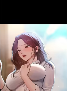 Page 615 of Beautiful Days 1-74 - preview thumbnail