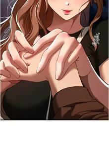 Page 616 of Beautiful Days 1-74 - preview thumbnail