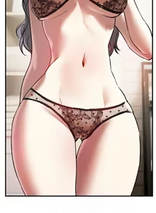 Page 620 of Beautiful Days 1-74 - preview thumbnail