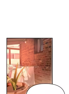 Page 625 of Beautiful Days 1-74 - preview thumbnail