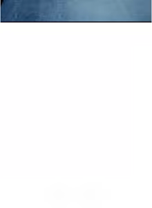 Page 65 of Beautiful Days 1-74 - preview thumbnail