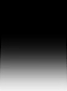 Page 655 of Beautiful Days 1-74 - preview thumbnail