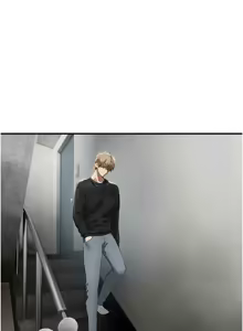 Page 702 of Beautiful Days 1-74 - preview thumbnail