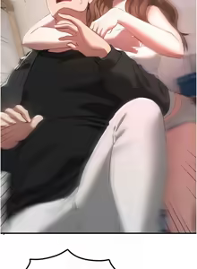 Page 705 of Beautiful Days 1-74 - preview thumbnail