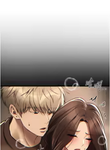 Page 714 of Beautiful Days 1-74 - preview thumbnail