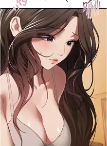 Page 715 of Beautiful Days 1-74 - preview thumbnail