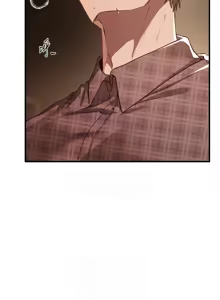 Page 721 of Beautiful Days 1-74 - preview thumbnail