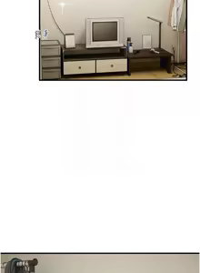 Page 723 of Beautiful Days 1-74 - preview thumbnail