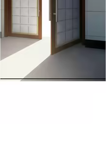 Page 741 of Beautiful Days 1-74 - preview thumbnail