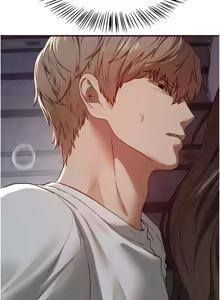 Page 759 of Beautiful Days 1-74 - preview thumbnail