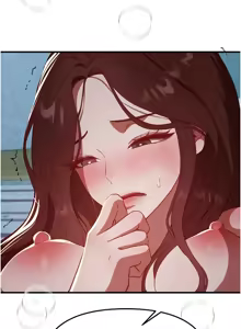 Page 767 of Beautiful Days 1-74 - preview thumbnail