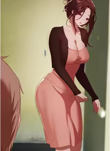 Page 771 of Beautiful Days 1-74 - preview thumbnail