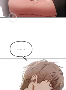 Page 772 of Beautiful Days 1-74 - preview thumbnail