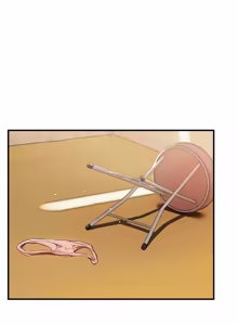 Page 776 of Beautiful Days 1-74 - preview thumbnail