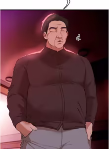 Page 814 of Beautiful Days 1-74 - preview thumbnail