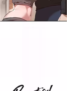 Page 829 of Beautiful Days 1-74 - preview thumbnail